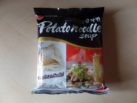Nongshim "Potato Noodle Soup"