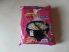 #931: mammita "Shrimp Flavour Hot & Spicy"