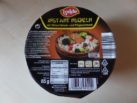 #933: Lorado "Instant Nudeln mit Hühnerfleisch- und Pilzgeschmack" (Bowl) (Update 2022)