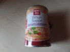 #937: REWE Beste Wahl "Bihun Suppe"