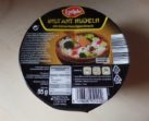 #941: Lorado "Instant Nudeln mit Hühnerfleischgeschmack" (Bowl) (Update 2022)