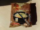 #946: mammita "Mushrooms Flavour" Mild