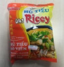 acecook_hu_tieu_bo_vien-1
