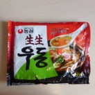 nongshim_udon-1