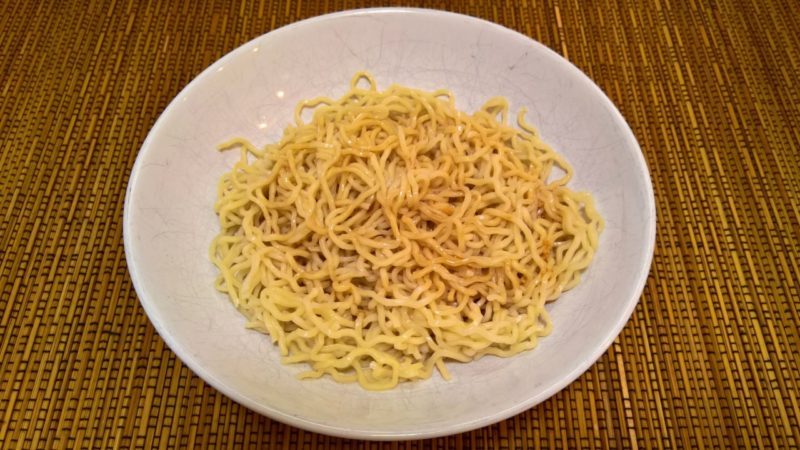 ryushobo_hiyashi-chuka-ramen-original_bild-3