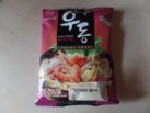 #947: Bon Go Jang "Fresh Udon Seafood Flavor"