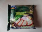 #957: Mama Ramen "Oriental Style Duck Flavour" (Update 2021)