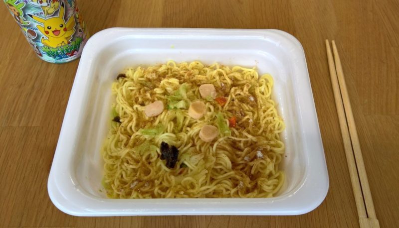 maruchan_yakisoba-ore-no-shio_bild-3