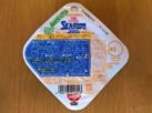 nissin_cup-noodle-seafood-eco-style_bild-1