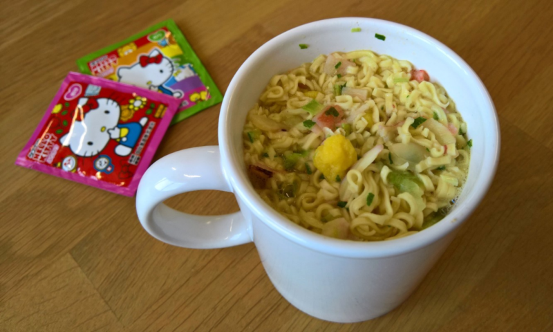 nissin_cup-noodle-seafood-eco-style_bild-4-kopie