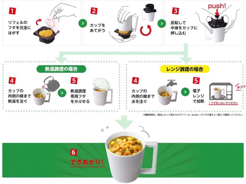 nissin_cup-noodle-seafood-eco-style_bild-9