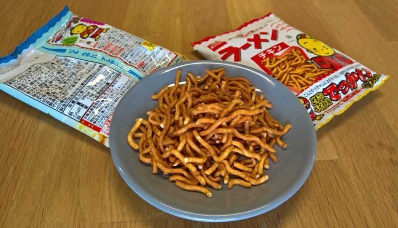 oyatsu_babystar-iroiro-snack_bild-2