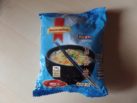 #967: mammita "Duck Flavour" Mild