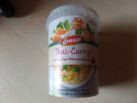 #971: Erasco "Thai-Curry"