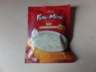 #979: Podravka Fini-Mini "Krem Juha Sir s tjesteninom"