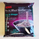 koka_purpe_wheat_noodles-1