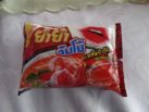 #987: YumYum Instant Noodles Tom Yum Kung Flavour