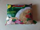 #991: Indomie Instant Noodles "Onion Chicken Flavor"