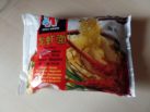 #993: Kailo Brand "Oriental Style Instant Noodle Mì Tôm Hùm" (Lobster Flavour)
