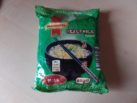 #1007: mammita "Vegetable Flavour" Mild