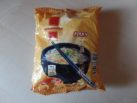 #1010: mammita "Curry Flavour" Hot & Spicy