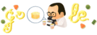 Nissin_Cup Noodle Curry_Bild 5