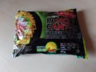 #1023: Lucky Me! "Instant Pancit Canton" Chili-Mansi Flavour