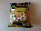 #1032: Lorado "Instant Nudeln mit Hühnerfleischgeschmack"