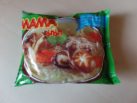 #1033: Mama "Instant Bean Thread Clear Soup" (Update 2021)