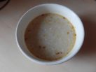 #1035: Vifon Instant Porridge "Chicken Flavour" (Cháo Gà ăn liền)