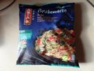 #1047: Asia "Bratnudeln Soja"