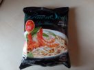 #1051: Prima Taste "Singapore Prawn Soup La Mian"