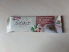 #1055: Gefro Balance "Suppen-Pause" Pilz-Champion