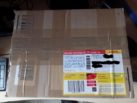 Ein riesiges Paket an Testmustern von Natur Compagnie
