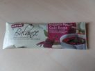#1056: Gefro Balance "Suppen-Pause" Gute Beete