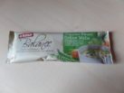 #1061: Gefro Balance "Suppen-Pause Grüne Welle"