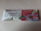 #1064: Gefro Balance "Suppen-Pause El Gazpacho"