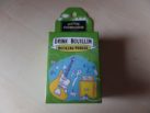 #1067: Natur Compagnie Drink Bouillon "Rocking Veggie"
