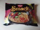 #1078: Nissin Smack "Chili"