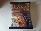 #1080: Prima Taste "Singapore Wholegrain Laksa La Mian"