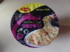 #1081: Maggi Magic Asia "Noodle Cup Shrimps Taste"