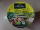 #1082: Natur Compagnie "Couscous Ginger & Lemongrass"