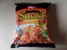 #1083: Nissin Premium Smack "Paradicsom - Tomate" (Tomato - Pomodoro)