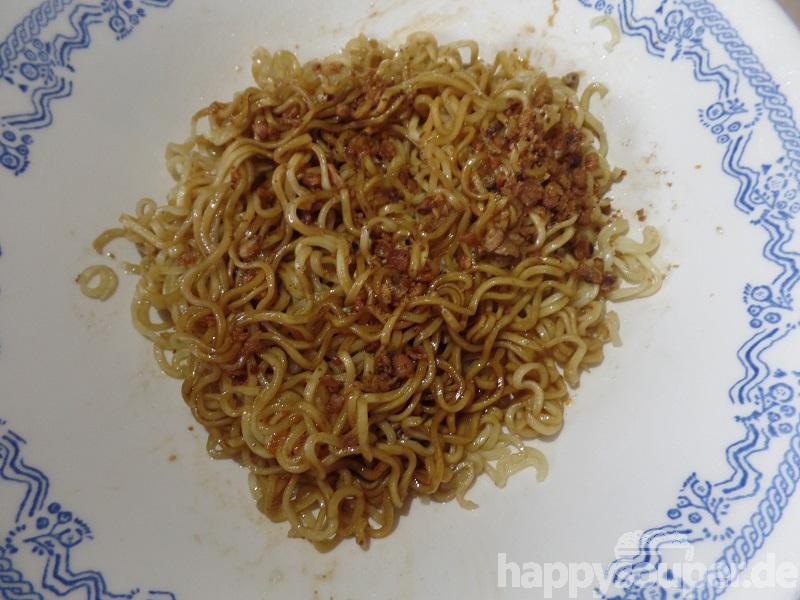 #1101: Wingsfood Mie Sedaap Instant Noodle "Bami Goreng"