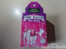 #1104: Natur Compagnie Drink Bouillon "Hot Curry"