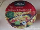 #1110: Natur Compagnie "Asia Style Chicken & Noodle Soup"