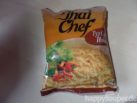 #030: Thai Chef "Instant Nudelsuppe Typ Curry Huhn" (Update 2021)