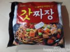 #1119: Samyang "Fresh Jjajang"