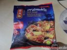 #1126: Asia "Bratnudeln Süß-Sauer"