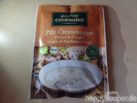 #1139: Natur Compagnie "Pilz Cremesuppe"
